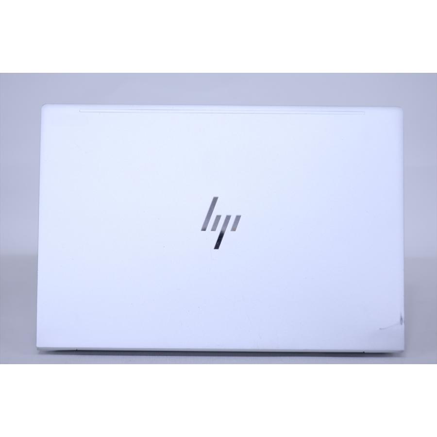 2023年6月 美品 HP 驚速12世代i5 1235u 32GB 新512G EliteBook 即配 2024年快速モデル バッテリー良 12世代Corei5 HP 630