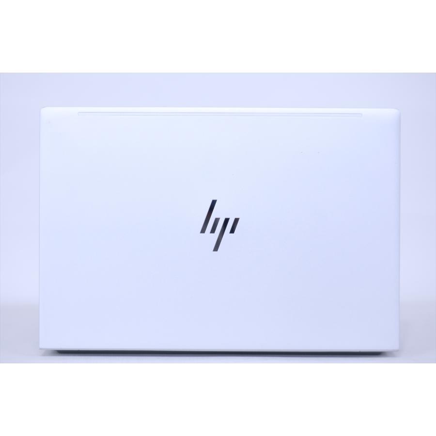 EliteBook 即配 良品 2024年快速モデル バッテリー良 12世代Corei5 HP