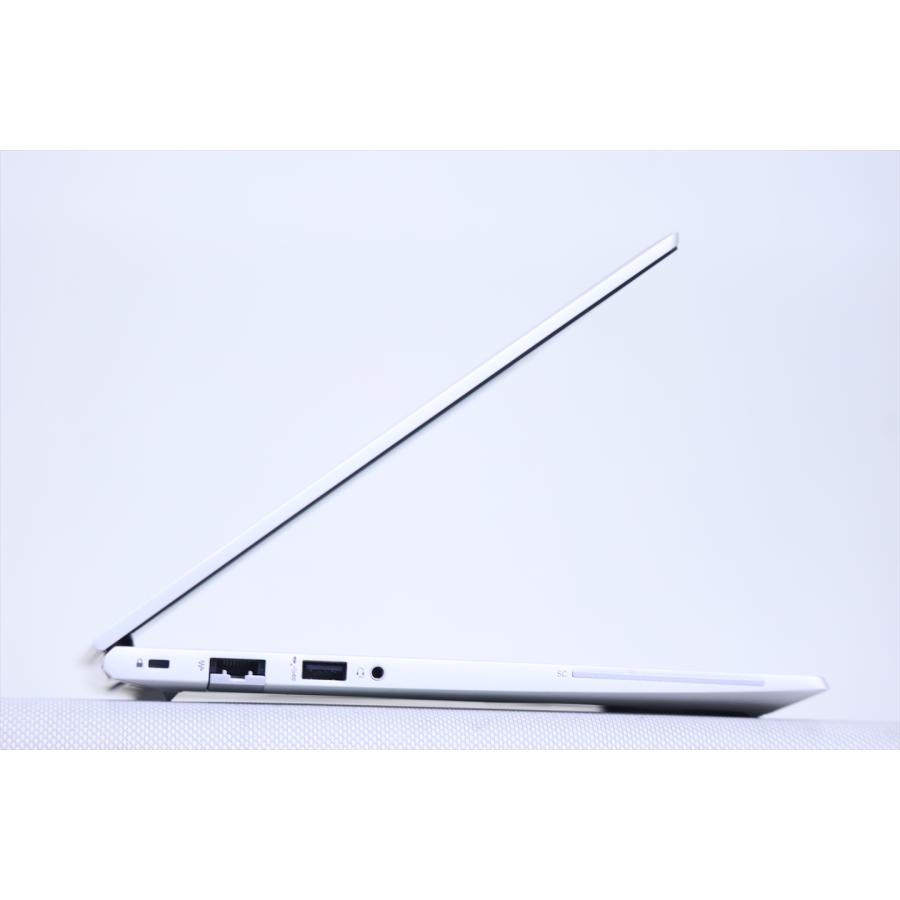 HP 630G9 13.3インチ i5-12世代 オフィス2024バッテリー良い EliteBook