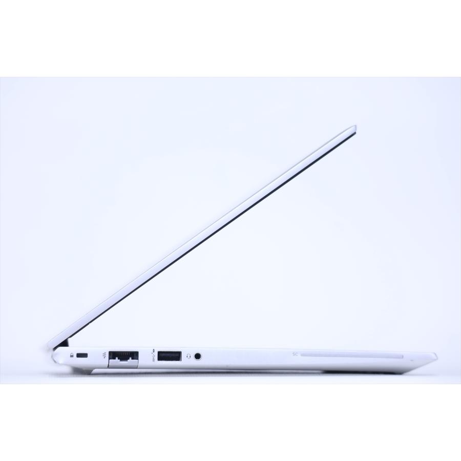 美品 爆速 HP 12世代i5搭載 メモリ32GB 1TB EliteBook Elite（日本HP） HP EliteBook 820G3 12.5インチノートパソコン Win11