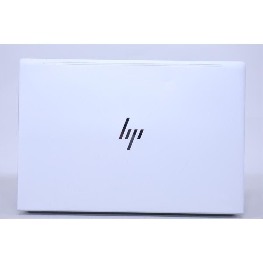 美品 爆速 HP 12世代i5搭載 メモリ32GB 1TB EliteBook Elite（日本HP） HP EliteBook 820G3 12.5インチノートパソコン Win11