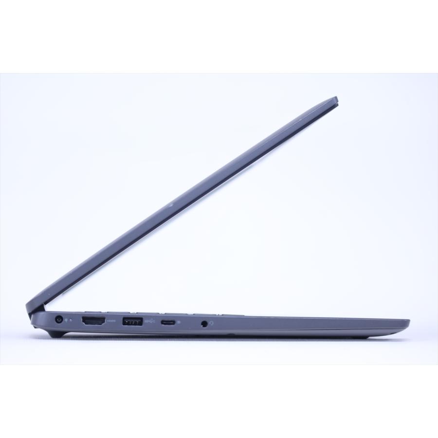 即配 2024年快速モデル バッテリー良好 13世代Corei5 Latitude 15 3540 i5-1345U 16G 256G 15.6FHD Wi-Fi6E Office Win11 リカバリ ノートパソコン BAA評価の画像