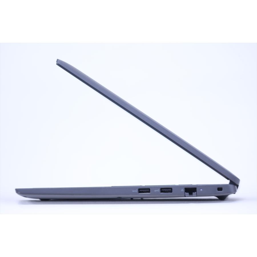 即配 2024年快速モデル バッテリー良好 13世代Corei5 Latitude 15 3540 i5-1345U 16G 256G 15.6FHD Wi-Fi6E Office Win11 リカバリ ノートパソコン BAA評価の画像