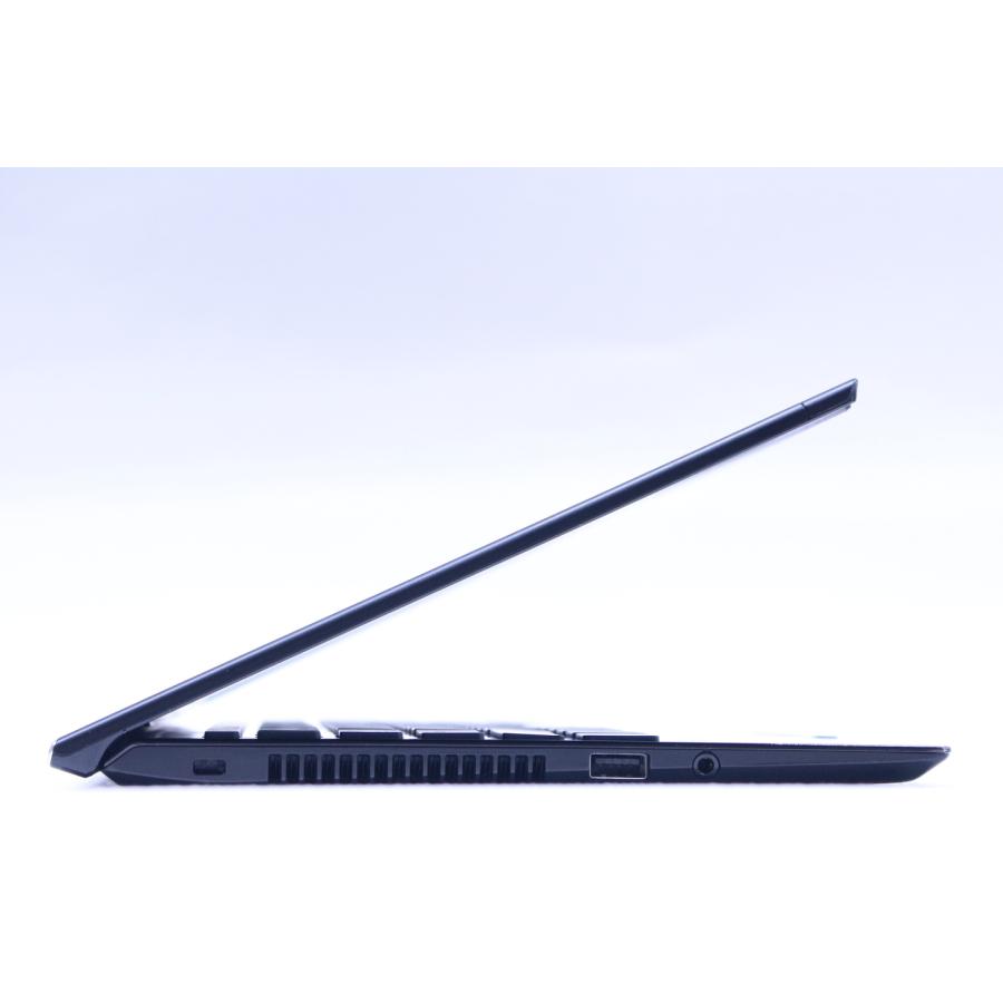 VAIO Pro 即配 2021年快速軽量モデル PJ VJPJ218 LTE i5-1135G7 16G