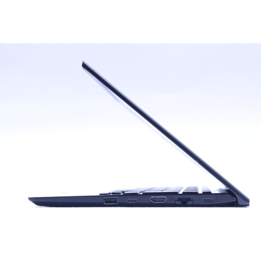 VAIO Pro 即配 2021年快速軽量モデル PJ VJPJ218 LTE i5-1135G7 16G