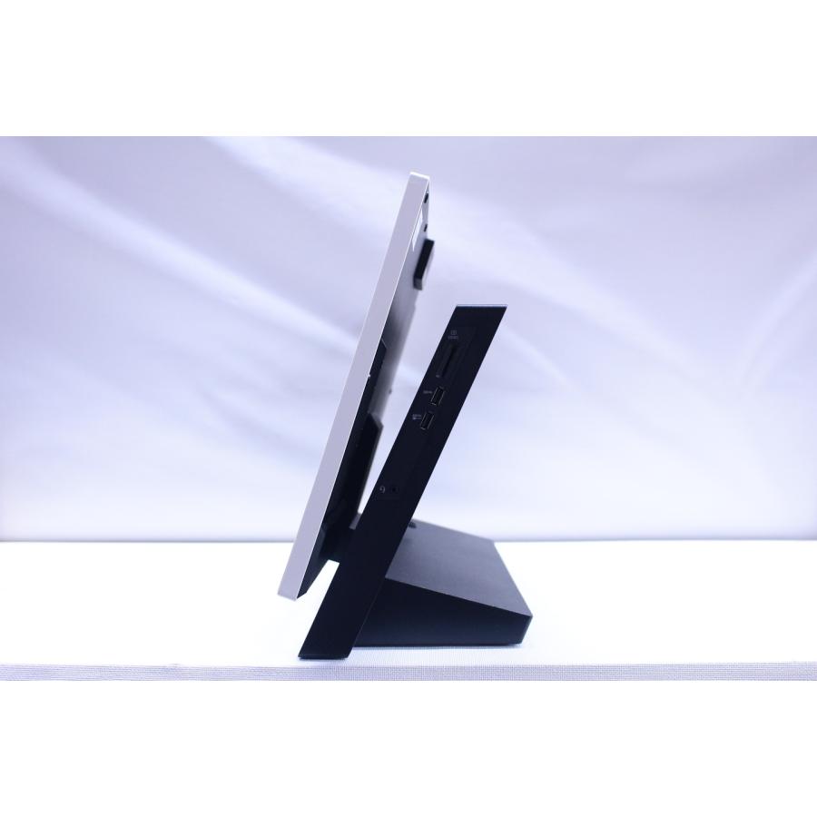 LAVIE Desk All-in-one 即配 良品 Direct DA(S) GD164T/CF i5-8265U 8G 