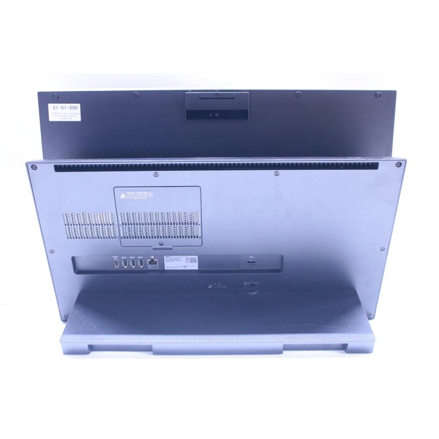 LAVIE Desk All-in-one 即配 良品 Direct DA(S) GD164T/CF i5-8265U 8G