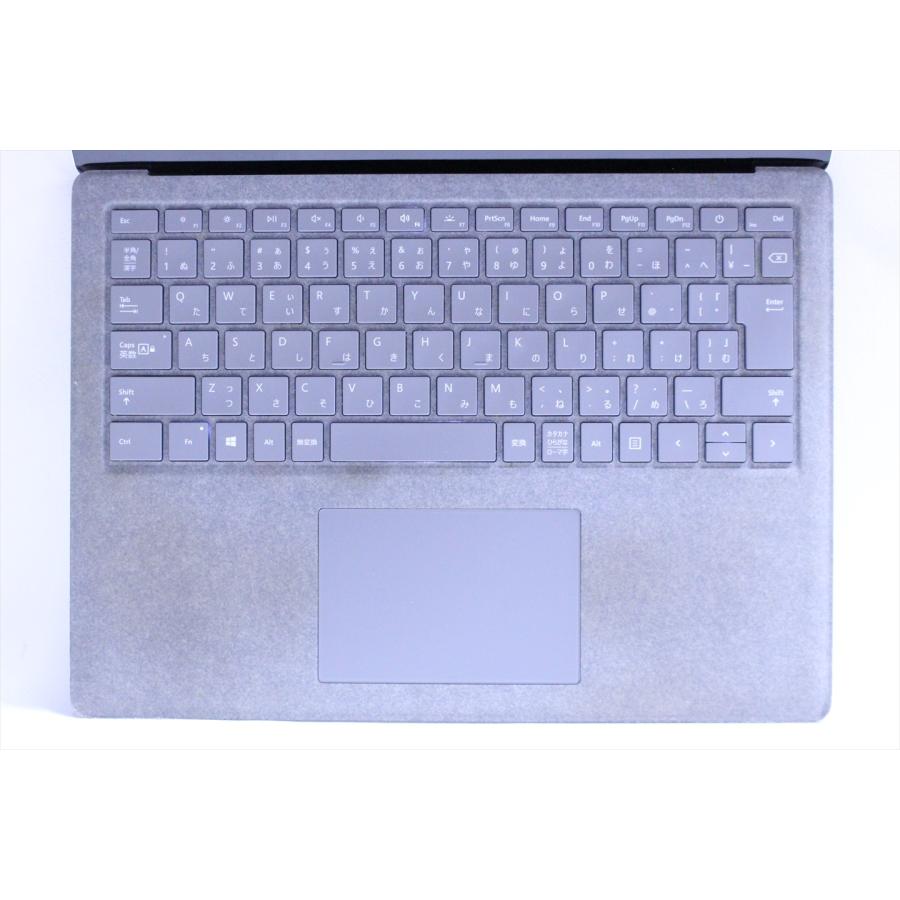 Microsoft Surface Laptop2 256GB Office有り Surface Laptop2 8世代