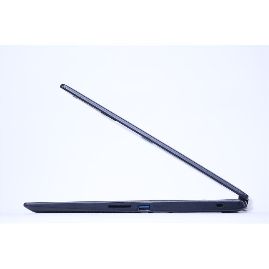 即配 2021年モデル 10世代Corei5 dynabook P55/FS i5-10210U 8G 256G 15.6FHD Wi-Fi6 Office Win11 バッテリー良 ノートパソコン CBA評価の画像