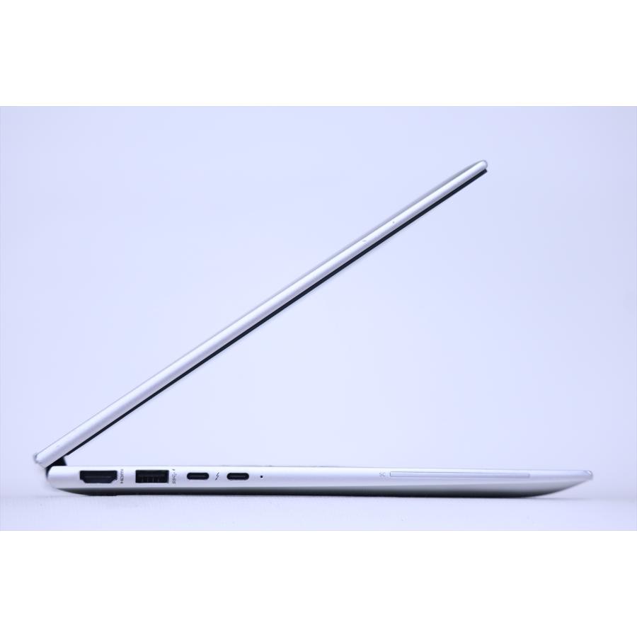 EliteBook 即配 2024年快速モデル 13世代Corei5 HP 830 G10 LTE i5