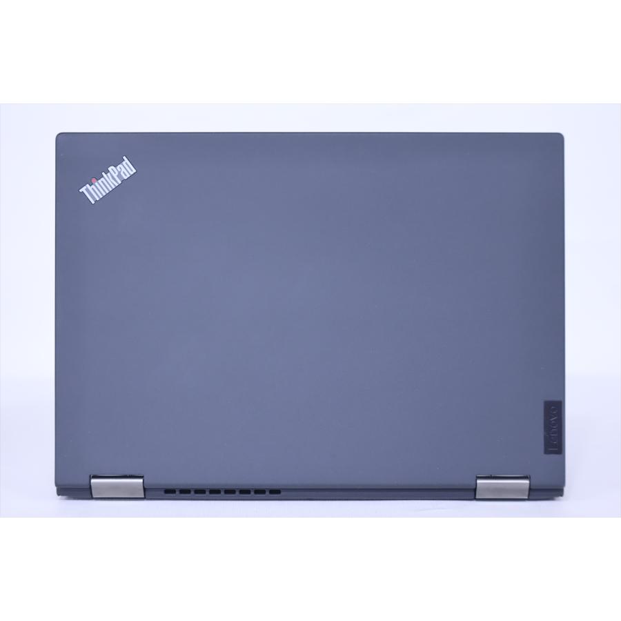 ThinkPad X 即配 2022年快速2in1モデル バッテリー良 11世代Corei5 X13