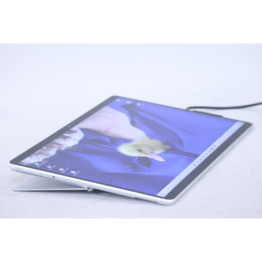Surface Pro 即配 美品 2021年快速モデル 11世代Corei5 Pro8 LTE i5