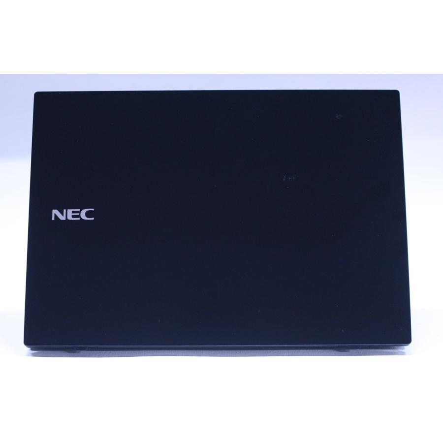 即配 2021年薄型モデル 11世代Corei5 VersaPro Type-VM VKT42/M3-9 i5-1135G7 8G 256G 14.0FHD Wi-Fi6 Office Win11 リカバリ ノートパソコン ABA評価の画像