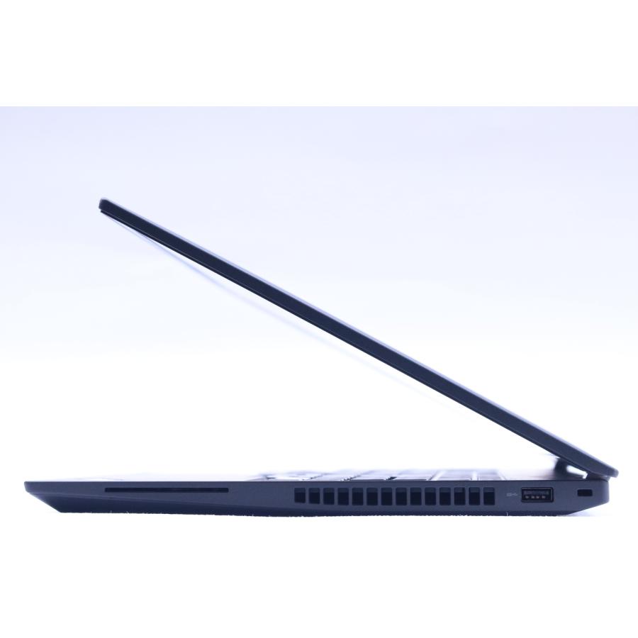 即配 良品 バッテリー良 2022年16.0WUXGAモデル Ryzen5-6C12TH ThinkPad T16 Ryzen5 Pro 6650U 16G 256G 16.0WUXGA WiFi6E Office ノートパソコン AAA評価の画像