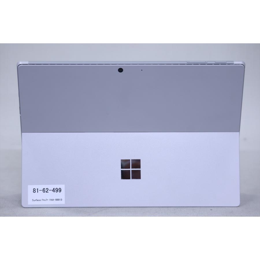 Surface Pro 即配 2021年モデル バッテリー良 11世代Corei5 Pro7+ i5