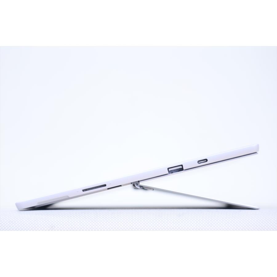 Surface Pro 即配 バッテリー良 2021年モデル 11世代Corei5 Pro7+ i5