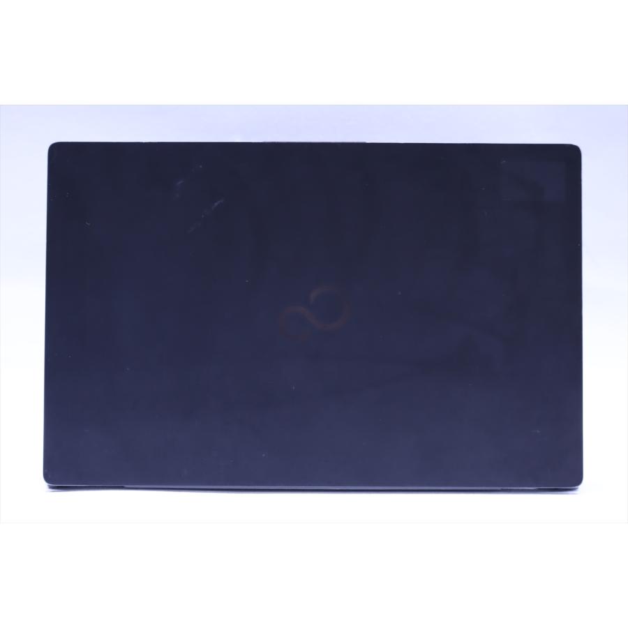 即配 2022年軽量快速モデル 12世代Corei5 LIFEBOOK U9312/J LTE i5-1235U 16G 256G 13.3FHD Wi-Fi6E Office Win11 ノートパソコン BBA評価の画像