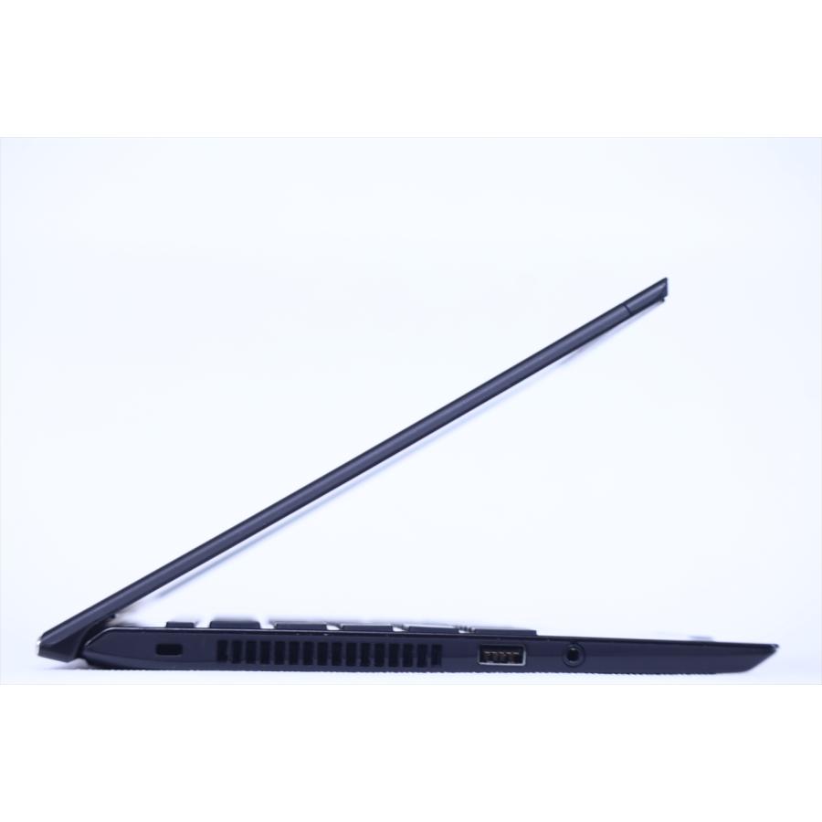 VAIO Pro PK VJPK 21 (Corei7 / メモリ32GB / 14インチ) – コレダ 中古
