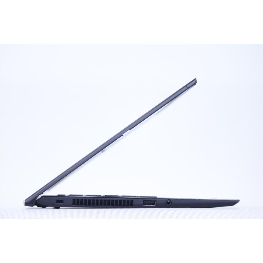 VAIO Pro 即配 バッテリー良 2022年快速モデル 12世代Corei5 PK