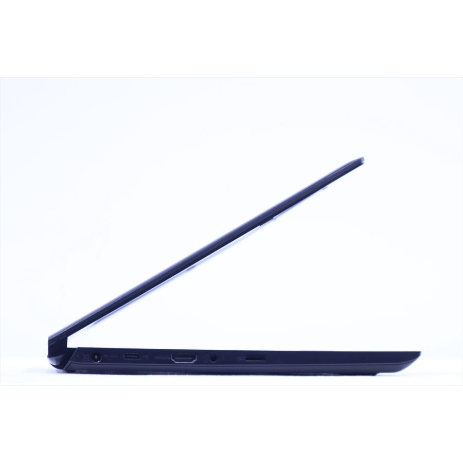 即配 2022年快速モデル 11世代Corei5 dynabook S73/HU i5-1135G7 16G 256G 13.3FHD Wi-Fi6 Office Win11 ノートパソコン BAA評価の画像