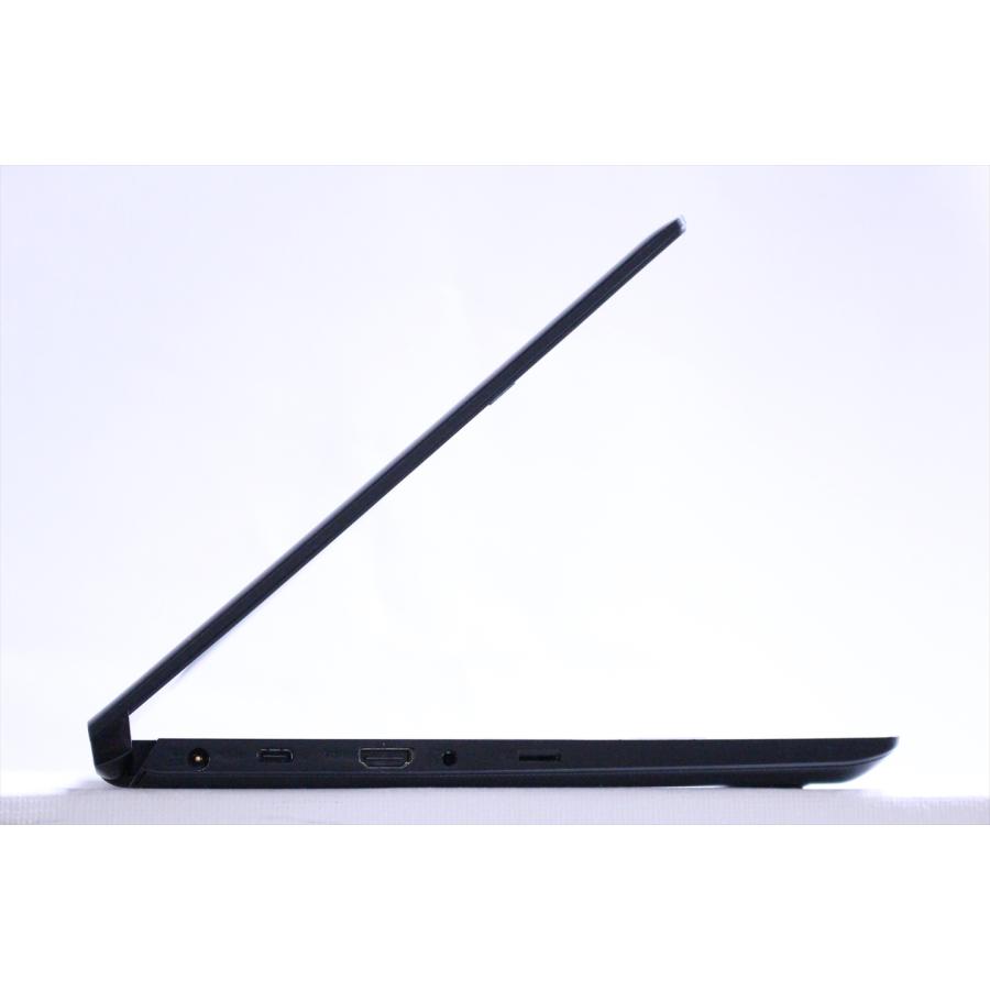 即配 良品 2022年快速モデル 11世代Corei5 dynabook S73/HU i5-1135G7 16G 256G 13.3FHD Wi-Fi6 顔認証 Office Win11 AAA評価の画像