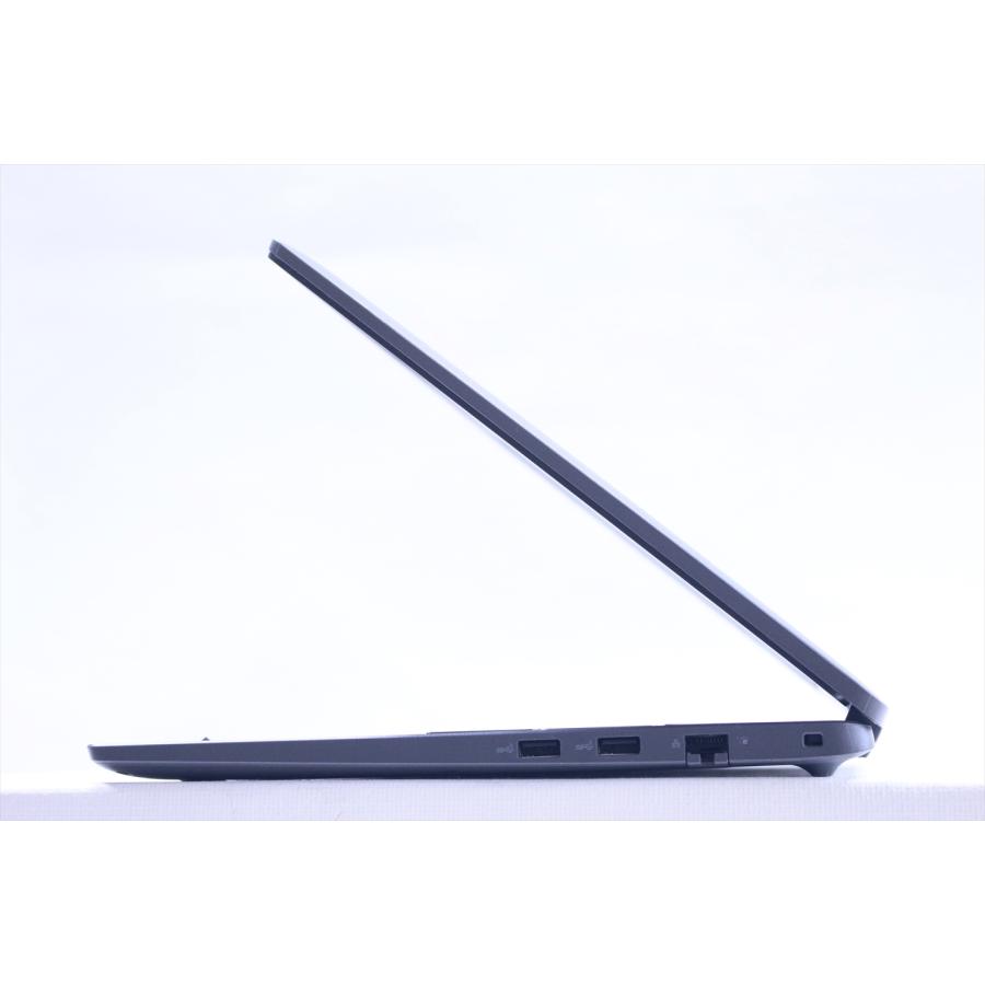 Latitude（Dell） 即配 良品 2023年快速16Gモデル 13世代Corei5