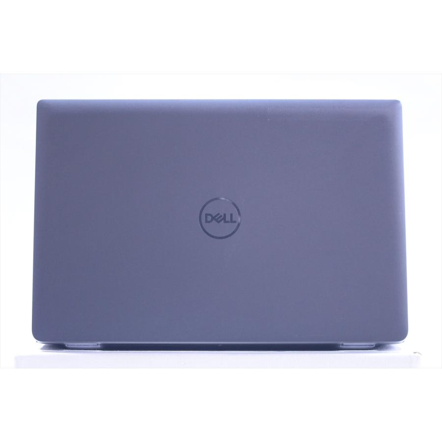 Latitude（Dell） 即配 良品 2023年快速16Gモデル 13世代Corei5
