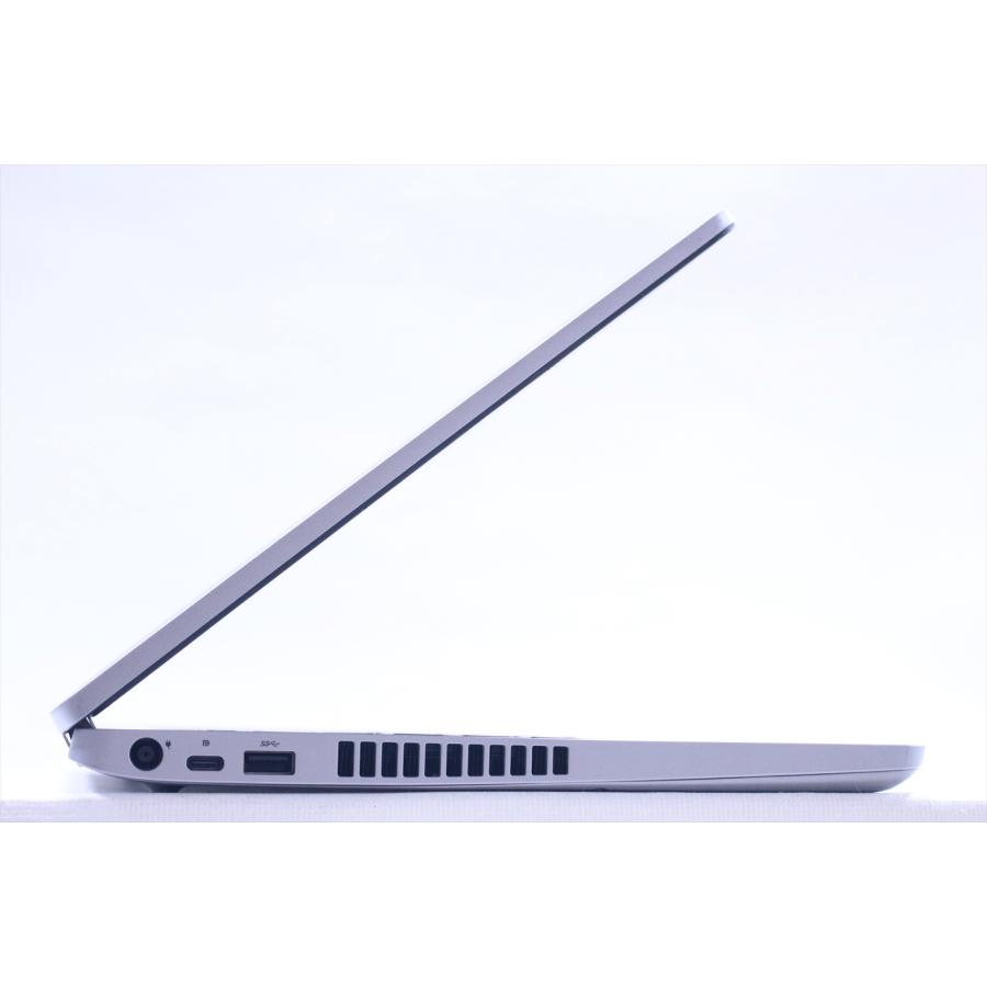 即配 良品 2020年パワフル16Gモデル 10世代Corei7 Latitude 15 5510 i7-10610U 16G 256G 15.6FHD Office Win11 ノートパソコン AAA評価の画像