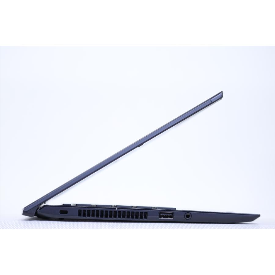 VAIO Pro 即配 2022年快速モデル 12世代Corei5 PG VJPG218 i5-1235U