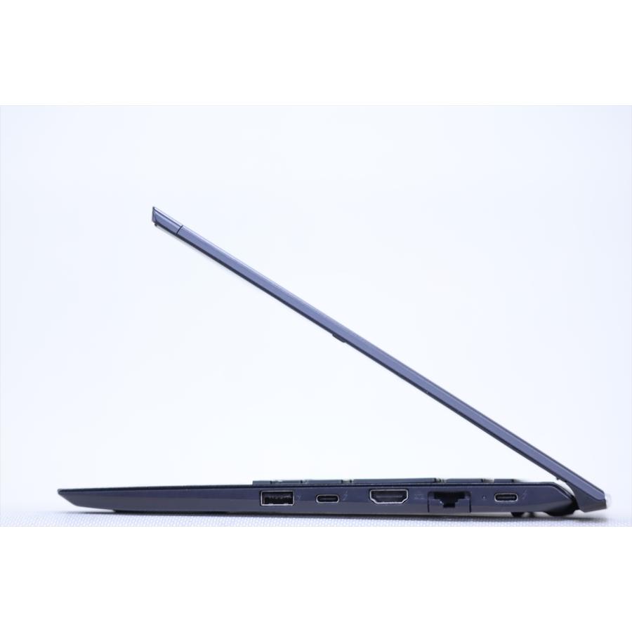 VAIO Pro 即配 2022年快速モデル 12世代Corei5 PG VJPG218 i5-1235U
