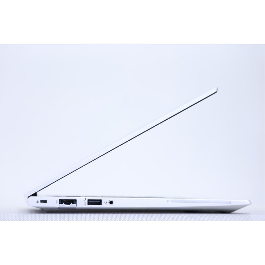 EliteBook 即配 2022年快速モデル 12世代Corei5 HP 630 G9 i5-1235U