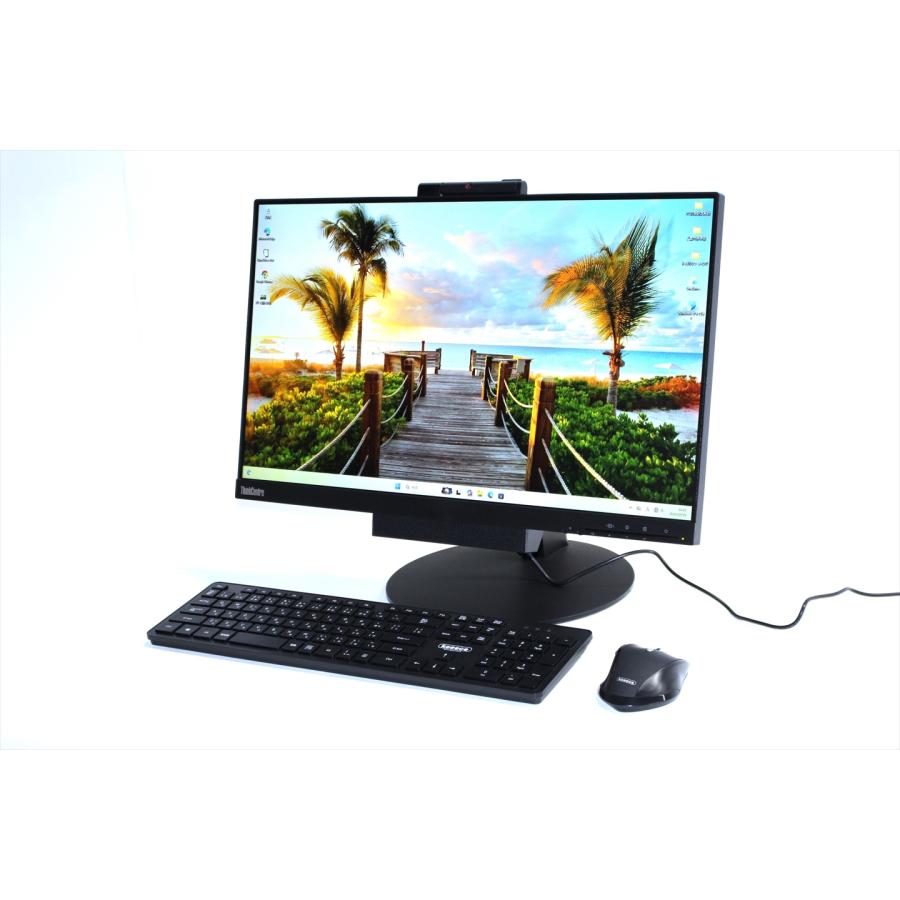 コスパ最強‼️ corei7搭載 ThinkStation デスクトップPC 楽天市場 