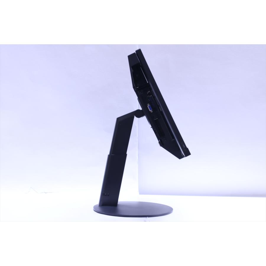 ThinkCentre M 即配 良品 パワフルスタイリッシュ一体型PC Tiny-in-One