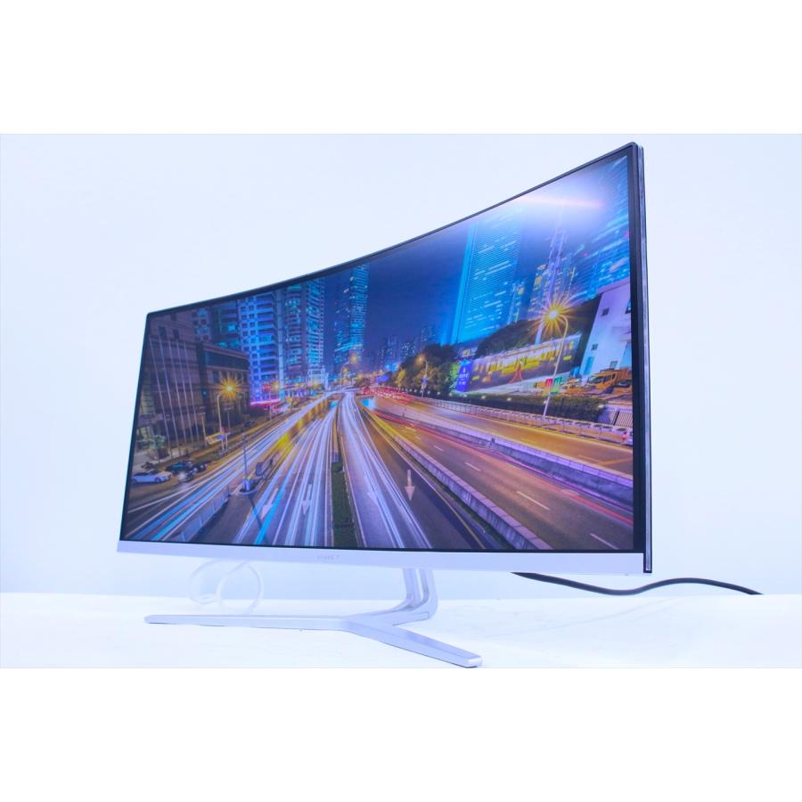 新品未開封‼️japannext 34\