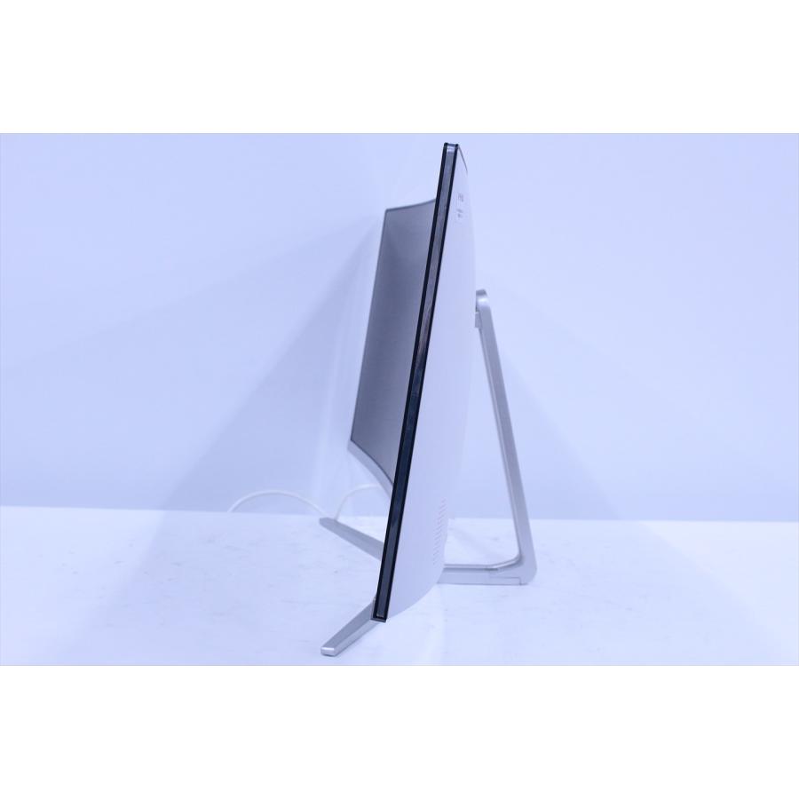 JAPANNEXT 34インチ UWQHD ウルトラワイドモニター　良品 JAPANNEXT（ジャパンネクスト） 即配 良品 34インチUWQHD曲面ウルトラ
