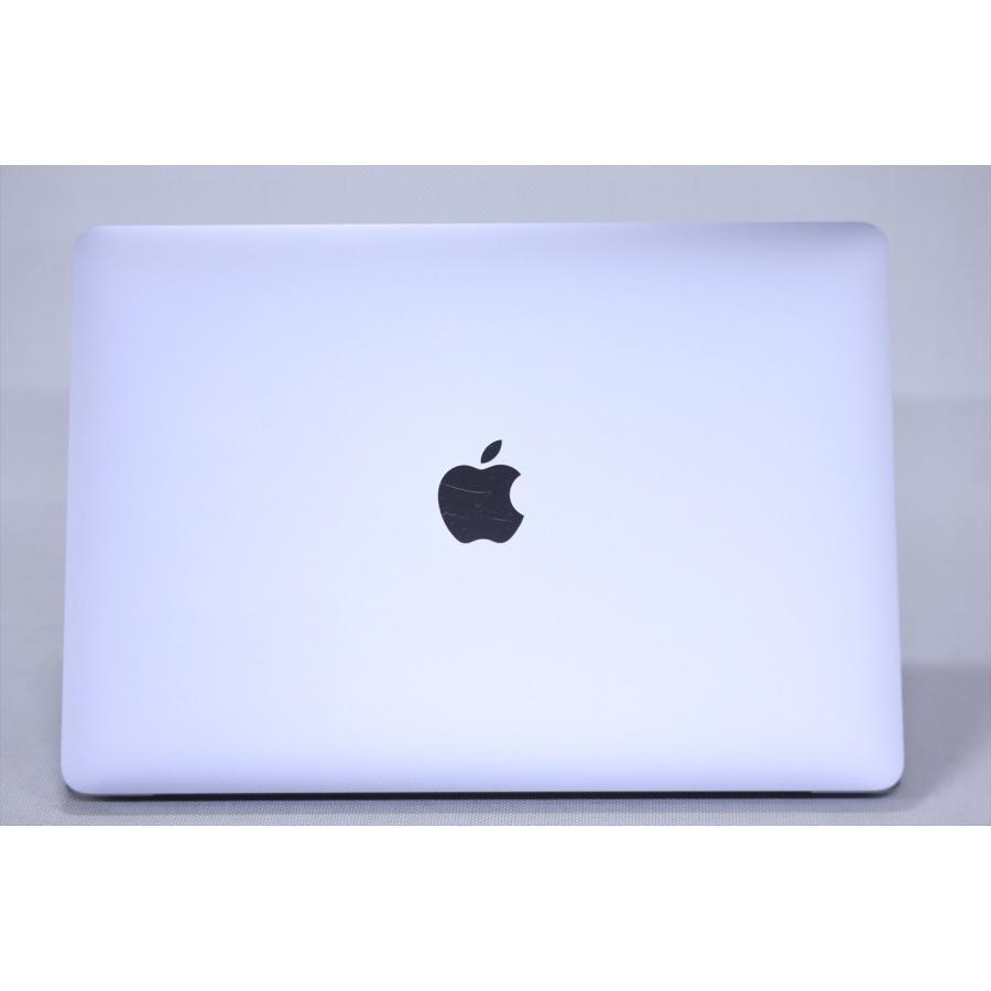 MacBook ノートパソコン 良好品 軽量32Gクリエイターモデル Corei7 Pro