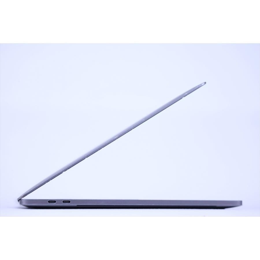 MacBook 即配 薄型ハイパフォーマンス32Gパワフルモデル Pro 15 2018 Ci9-2.9 i9-8950HK 32G 512G ...