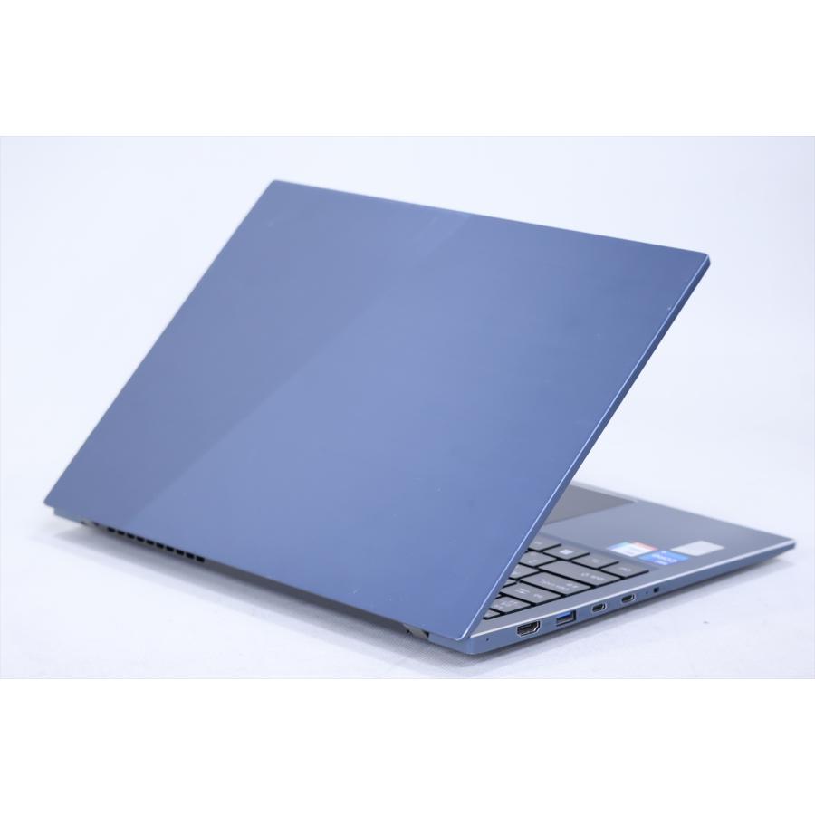 ドスパラ（dospara） 即配 スタイリッシュ快速PC THIRDWAVE F-14TG i5