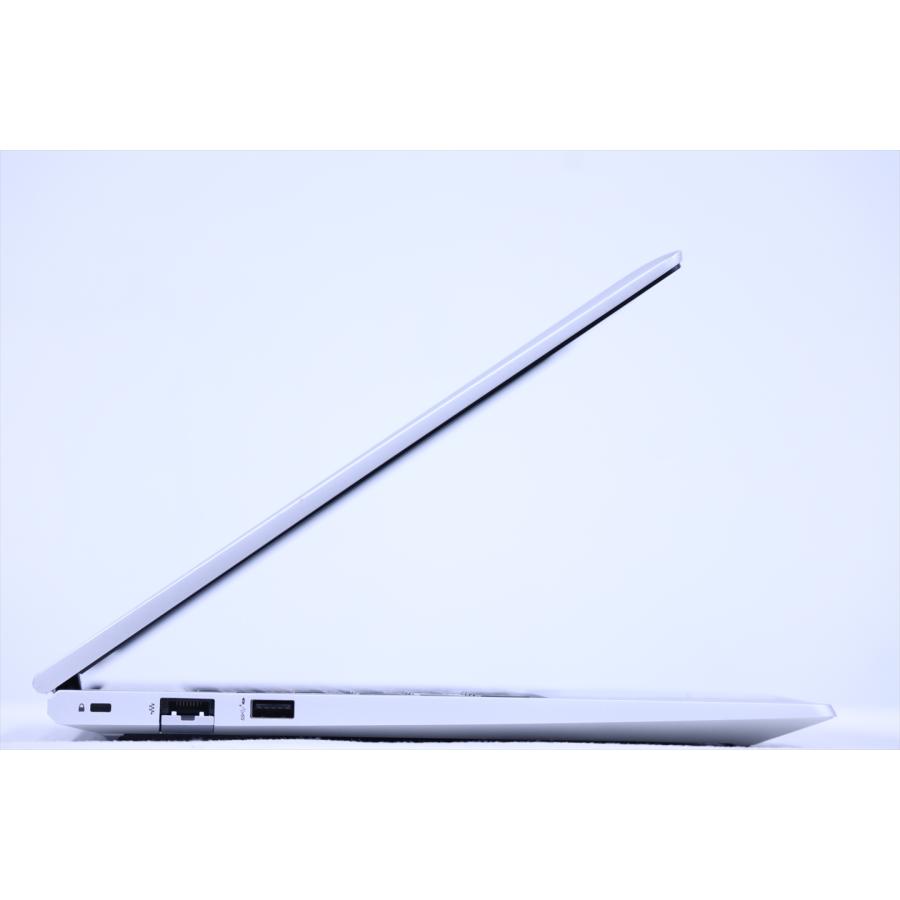 即配 2023年パワフルモデル 12世代Corei7 HP ProBook 450 G9 i7-1255U 16G 512G 15.6FHD Wi-Fi6E Office バッテリー良 ノートパソコン BAA評価の画像