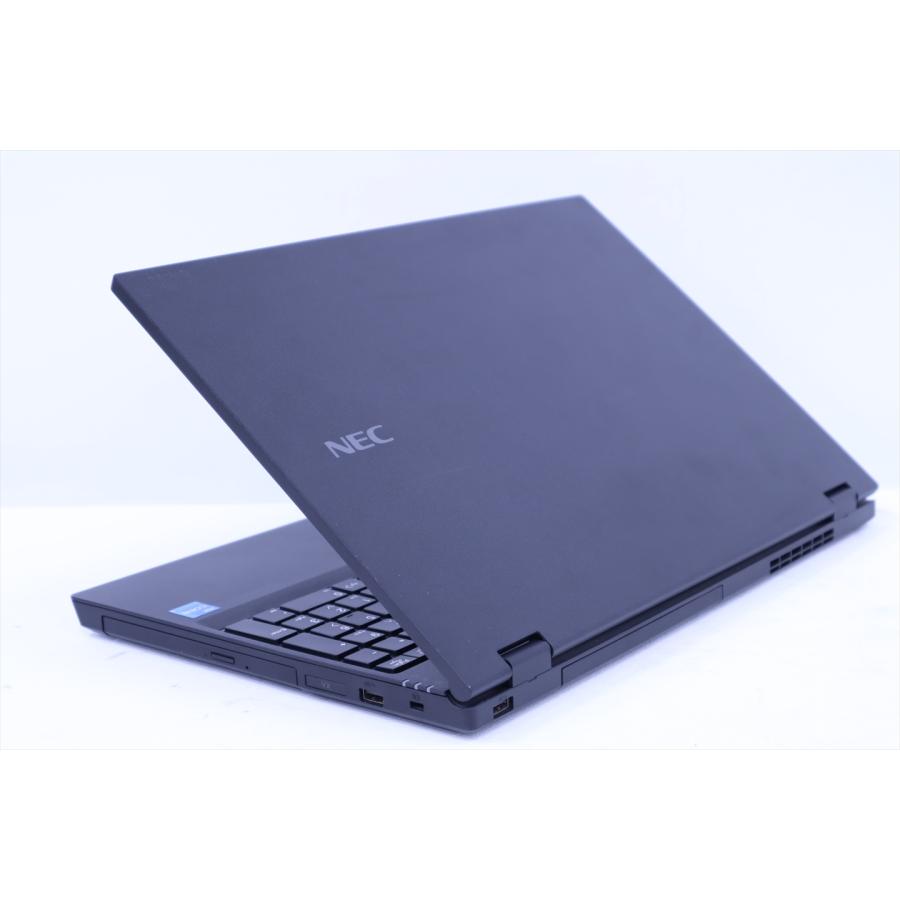 VX 即配 良品 2024年モデル 13世代CPU VersaPro Type-VX VKL44/X-J i3 