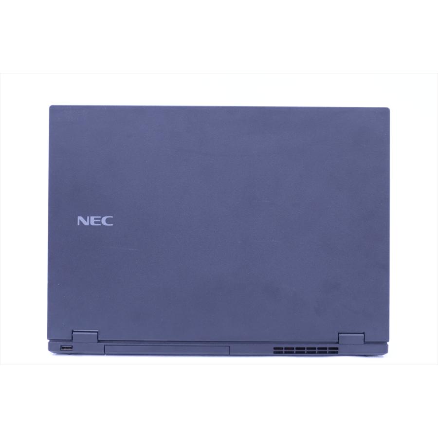 VX 即配 良品 2024年モデル 13世代CPU VersaPro Type-VX VKL44/X-J i3 