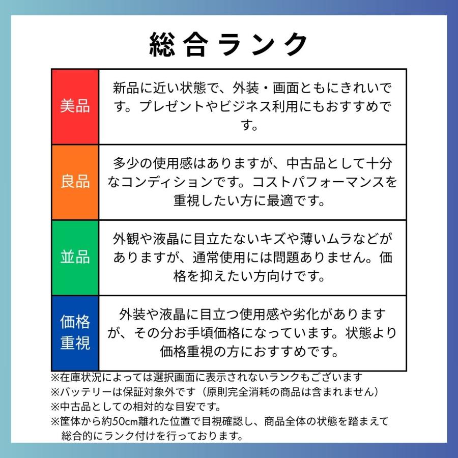 dynabook（ダイナブック） ノートパソコン 2023年モデル 13世代Corei5