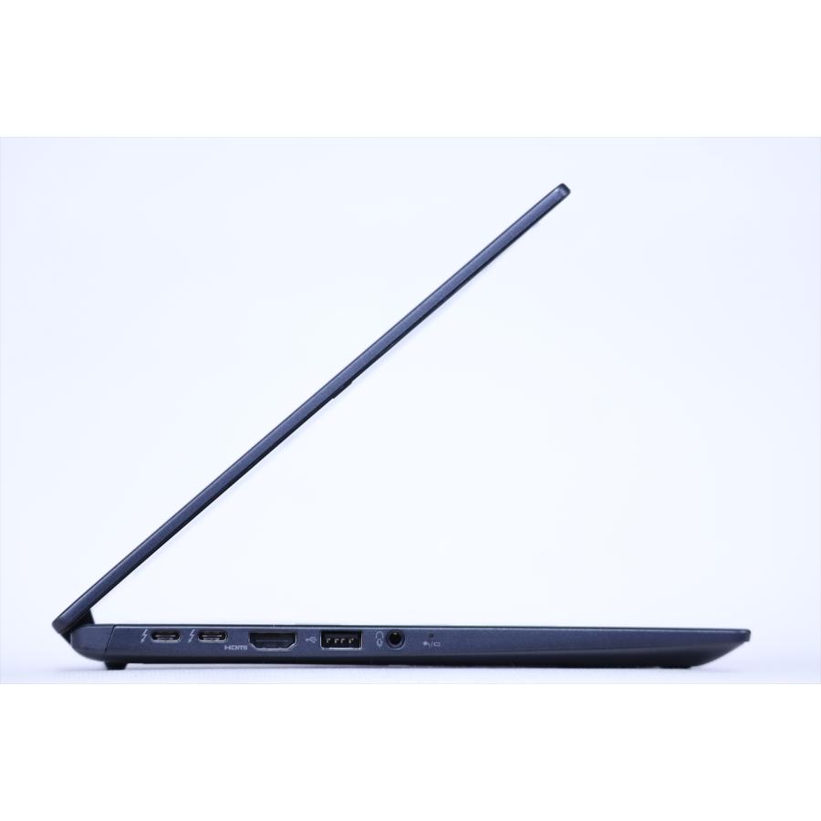 ノートパソコン ダイナブック 東芝 2024年モデル 13世代Corei5 Corei3 dynabook G83/LY i5-1345U i3-1315U メモリ16G 8G 256G 13.3FHD Wi-Fi6E officeの画像