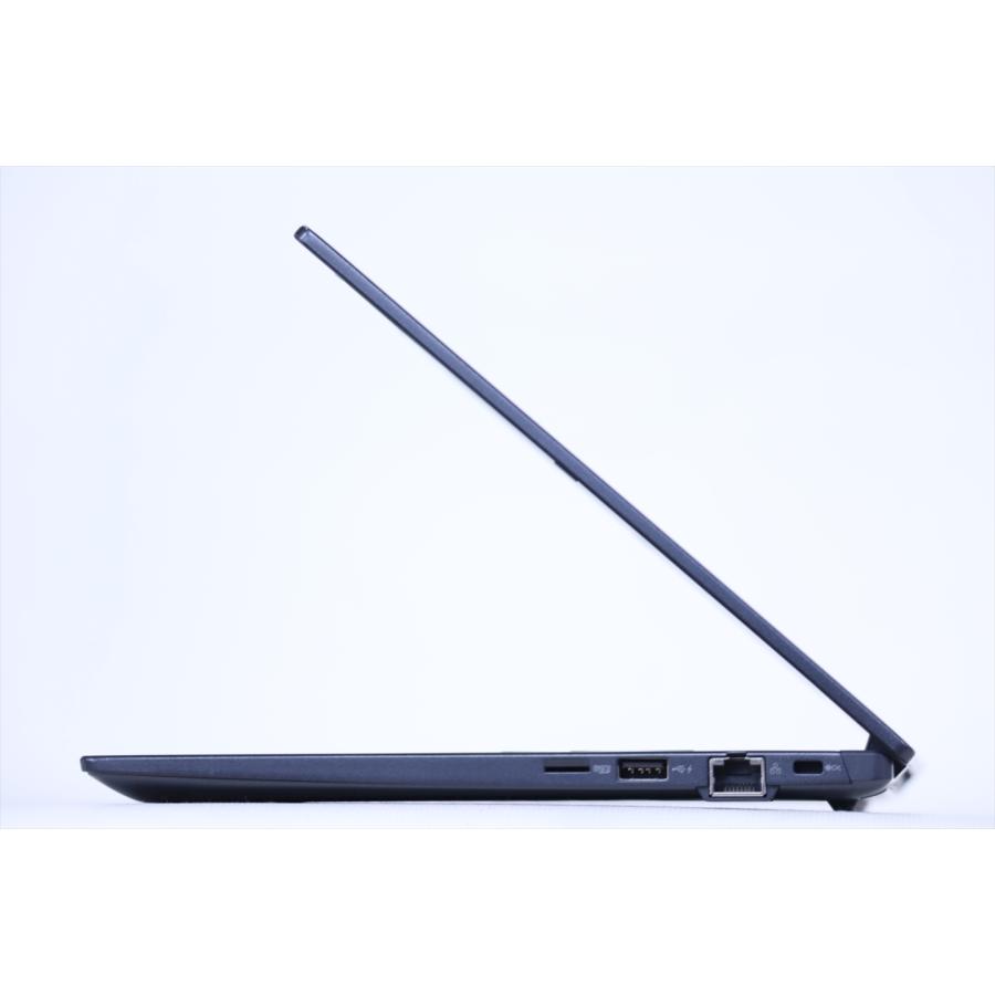 dynabook G ノートパソコン ダイナブック 東芝 2024年モデル 13世代