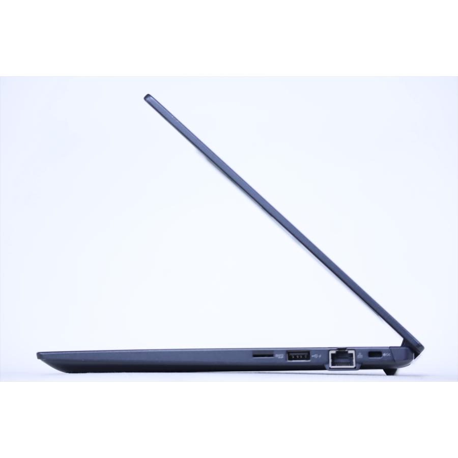 dynabook G 即配 良品 バッテリー良 2022年快速モデル 11世代Corei5