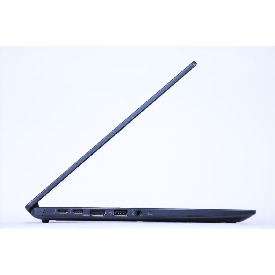 dynabook G 即配 良品 バッテリー良 2022年快速モデル 11世代Corei5