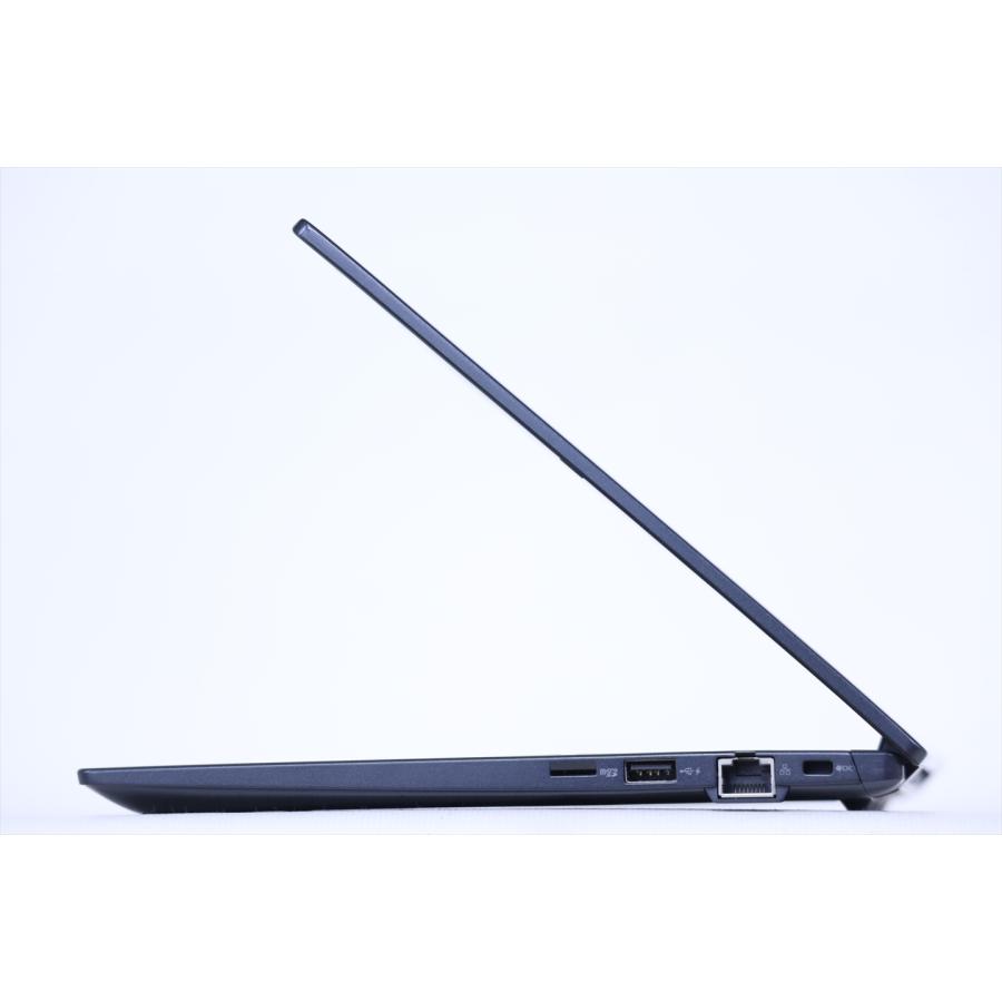 dynabook G 即配 良品 バッテリー良 2022年快速モデル 11世代Corei5