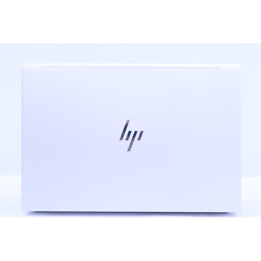即配 良品 2024年快速モデル 13世代Corei5 HP EliteBook 630 G10 i5-1335U 16G 256G 13.3FHD Wi-Fi6E Office Win11 バッテリー良 ノートパソコン AAA評価の画像