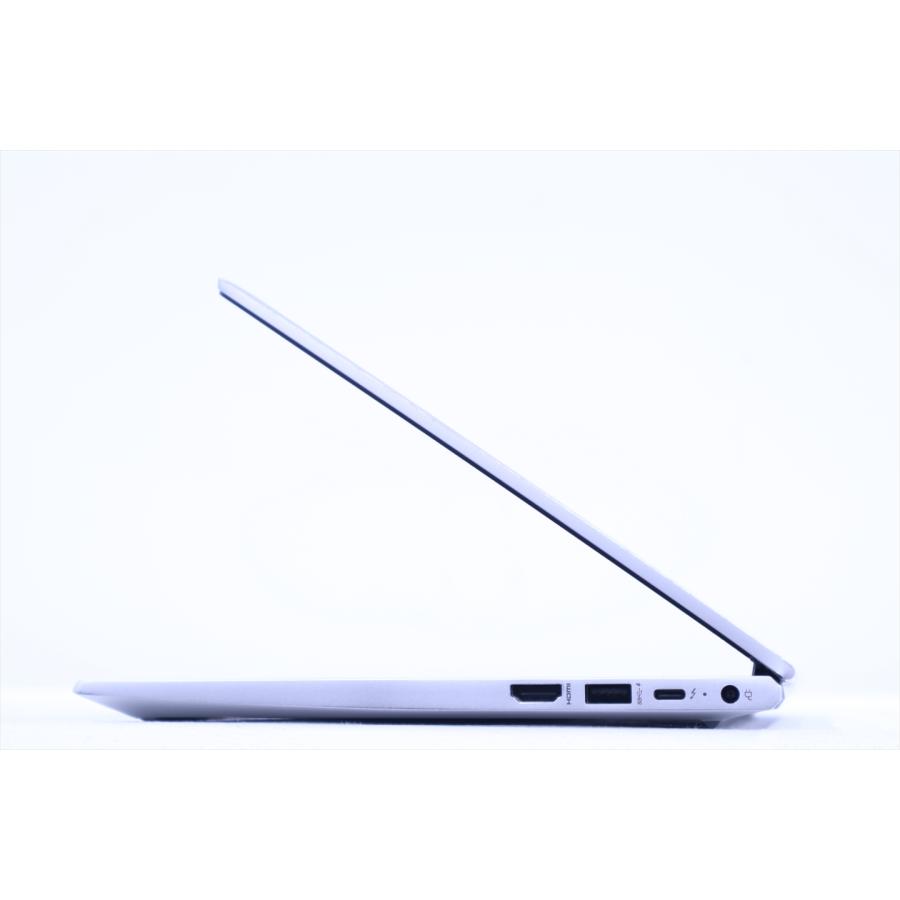 EliteBook 即配 2024年快速モデル 12世代Corei5 HP 630 G9 i5-1235U