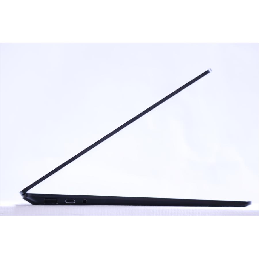 即配 2022年快速16Gモデル 12世代Corei5 Surface Laptop 5 i5-1245U 16G 256G 13.5PixelSenseタッチ Wi-Fi6 Office Win11 ノートパソコン BAA評価の画像